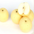 Selling delicious crown pear from China